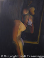 Identity   2009