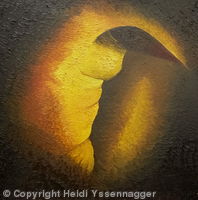 Moody, 2006