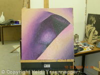 Serenity, 2006