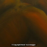 'Despair' 2009