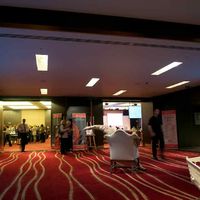 westminster-study-day-looking-back-at-conference
