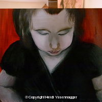 Lashes 2011