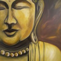 buddha-painting-2