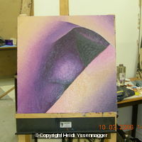 Serenity, 2006