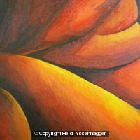 Body image,2006