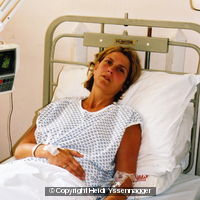 Sick 2004