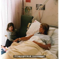 Sick  2004
