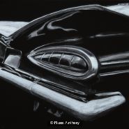 impala (#1)
