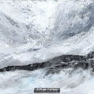 atlantic fury