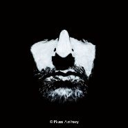 apparition