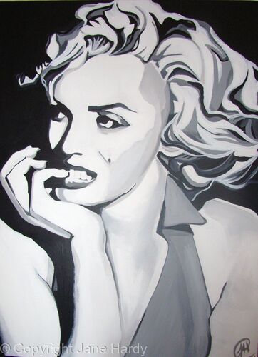 MONROE