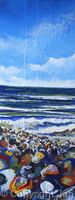 Pebble Beach