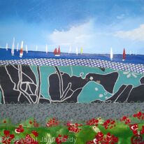 Red Sails