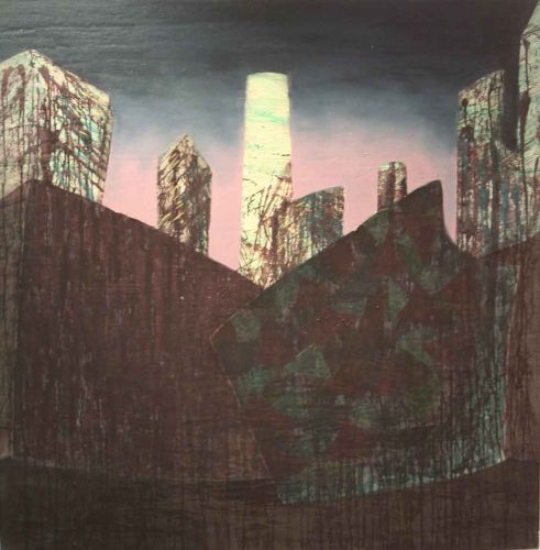 Untitled 1