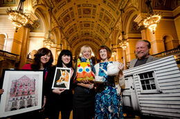 winter-arts-market-artists winter-arts-market-artists