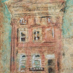 James Street Liverpool