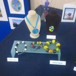Edlers' Art at Hector Peterson Court