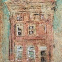 James Street, Liverpool