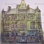 london road liverpool