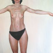 Polish Girl 1