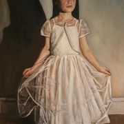 Beatrice