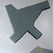 RUNWAY 3
