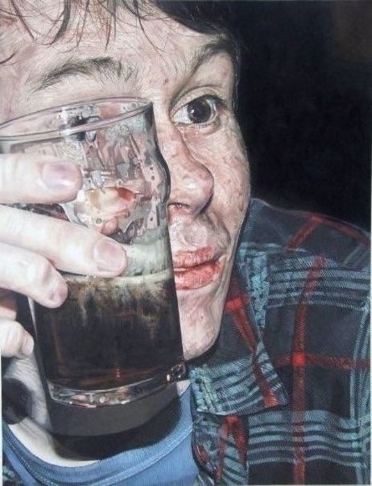 Paul