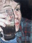 Paul