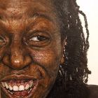 Tosin