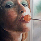 Candy