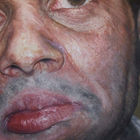 Facial Study