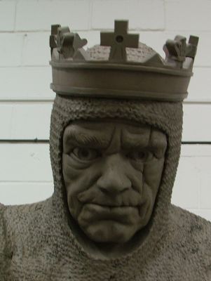 Detail