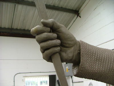 Detail