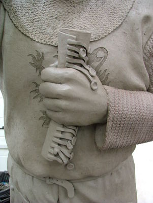 Detail