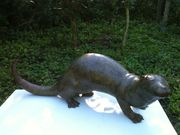 Otter