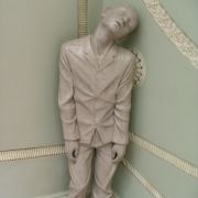 Sleepwalker, Heathmount Prep-school commission