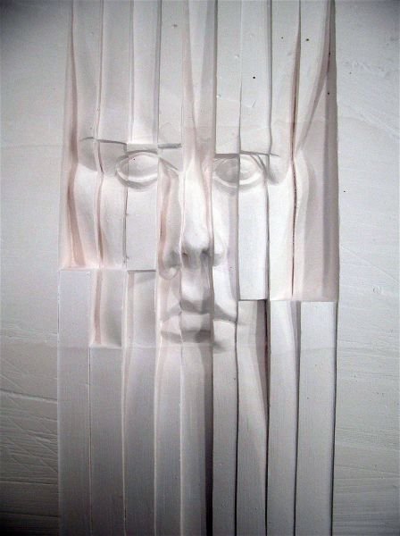 Deconstruction