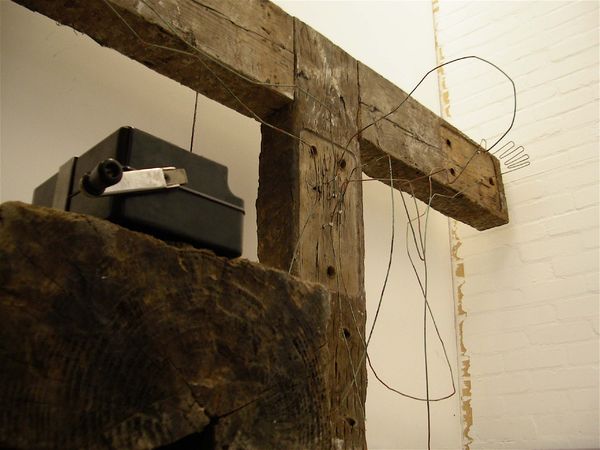 Crucifixion07