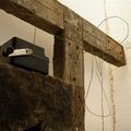 Crucifixion07