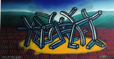 Letters