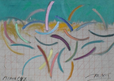 Lines