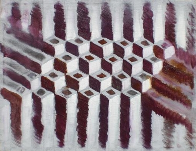Composition