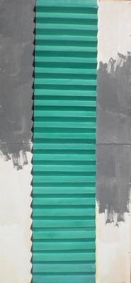 Slope