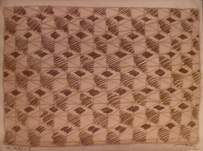 Labyrinth