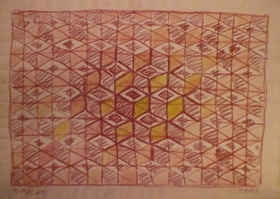 Labyrinth