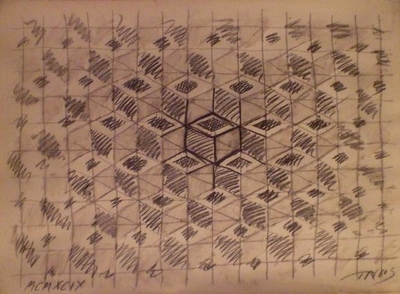 Labyrinth