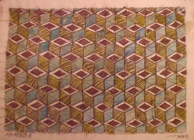 Labyrinth