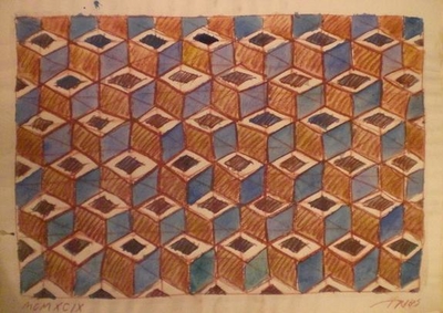 Labyrinth
