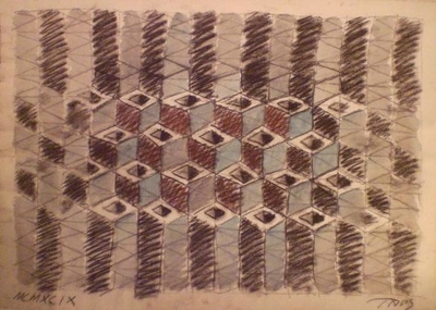 Labyrinth