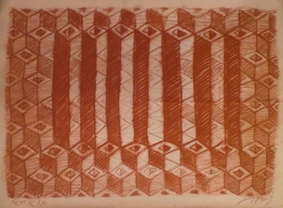 Labyrinth